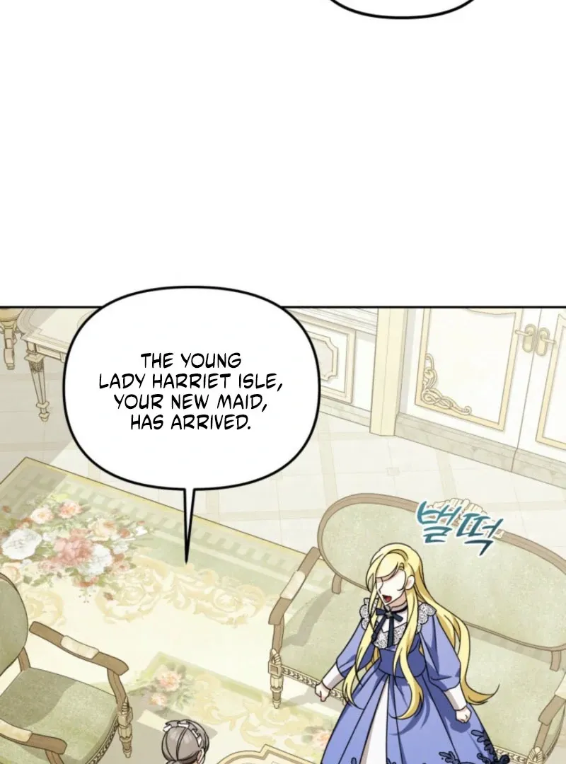 A S*ave Of Rubelfast Chapter 43 page 32