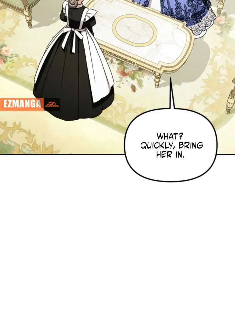 A S*ave Of Rubelfast Chapter 43 page 33