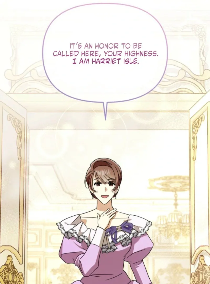 A S*ave Of Rubelfast Chapter 43 page 36