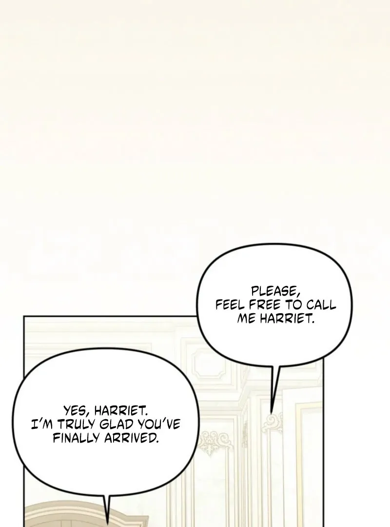 A S*ave Of Rubelfast Chapter 43 page 38
