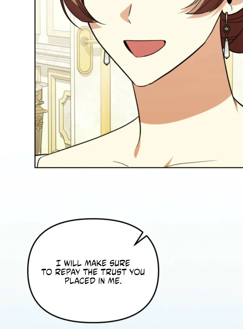 A S*ave Of Rubelfast Chapter 43 page 41