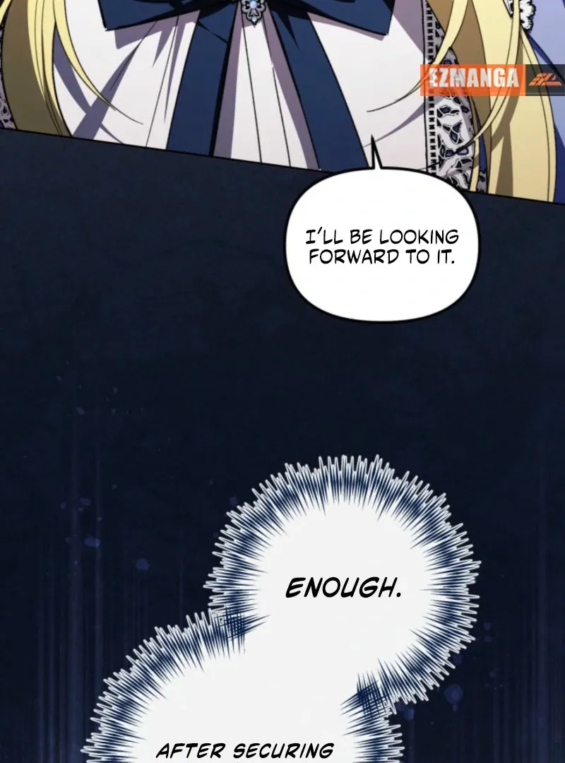 A S*ave Of Rubelfast Chapter 43 page 43