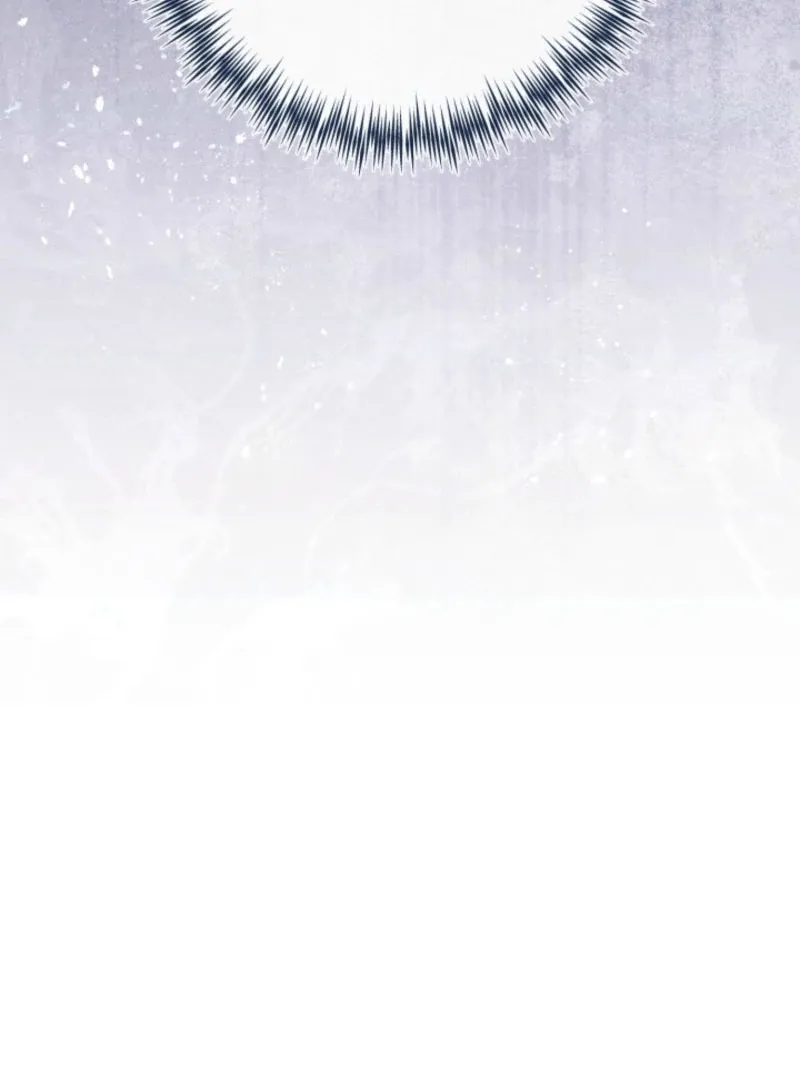 A S*ave Of Rubelfast Chapter 43 page 45