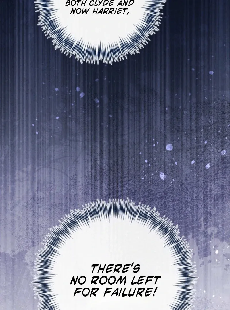 A S*ave Of Rubelfast Chapter 43 page 44