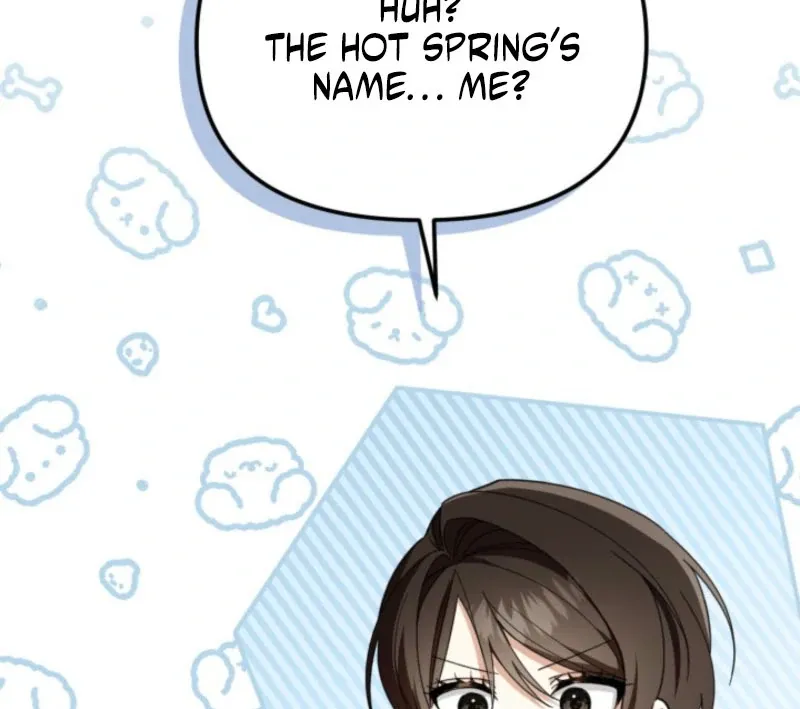 A S*ave Of Rubelfast Chapter 43 page 47