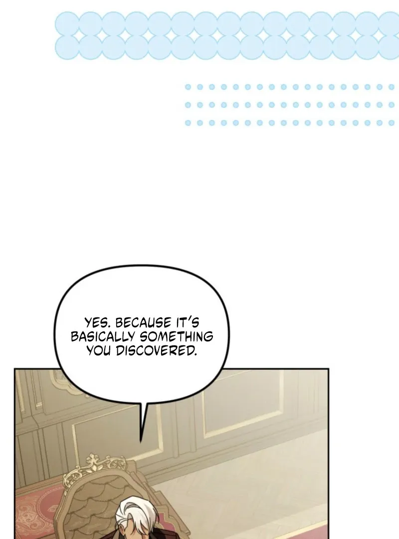 A S*ave Of Rubelfast Chapter 43 page 49