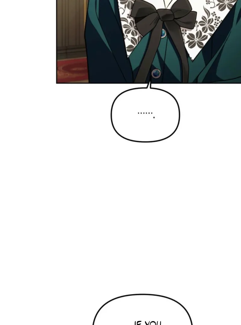 A S*ave Of Rubelfast Chapter 43 page 54
