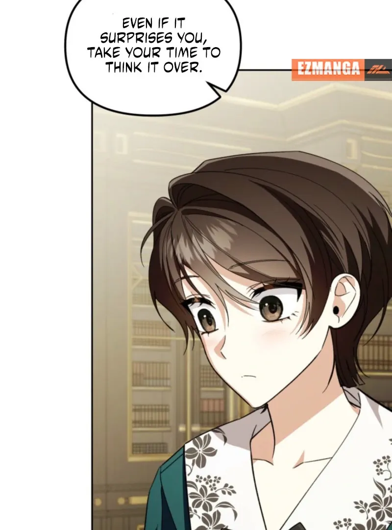 A S*ave Of Rubelfast Chapter 43 page 53