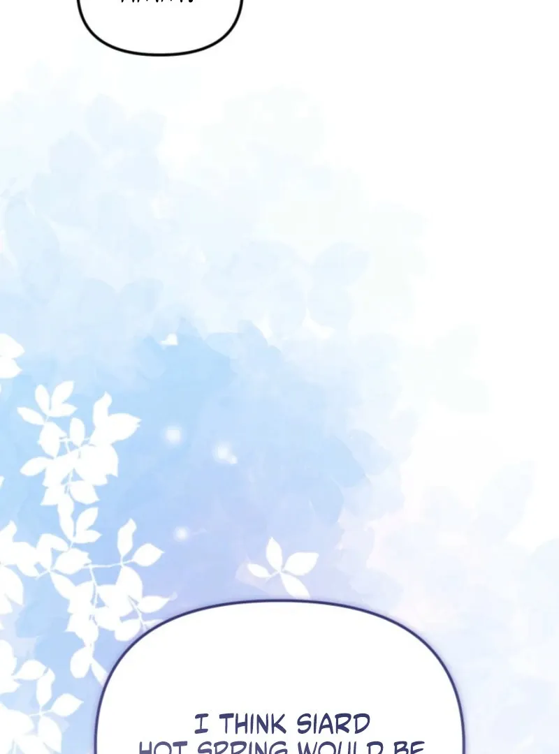 A S*ave Of Rubelfast Chapter 43 page 56