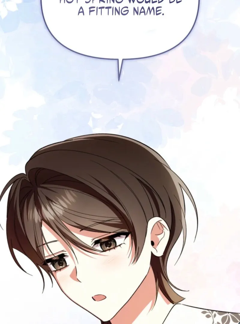 A S*ave Of Rubelfast Chapter 43 page 57