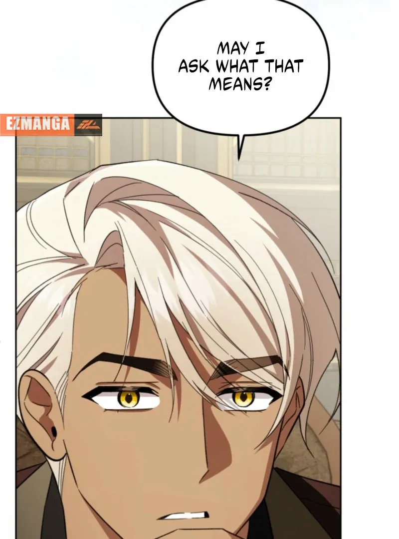 A S*ave Of Rubelfast Chapter 43 page 59