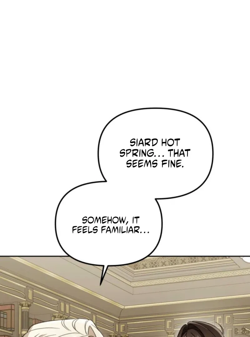 A S*ave Of Rubelfast Chapter 43 page 75