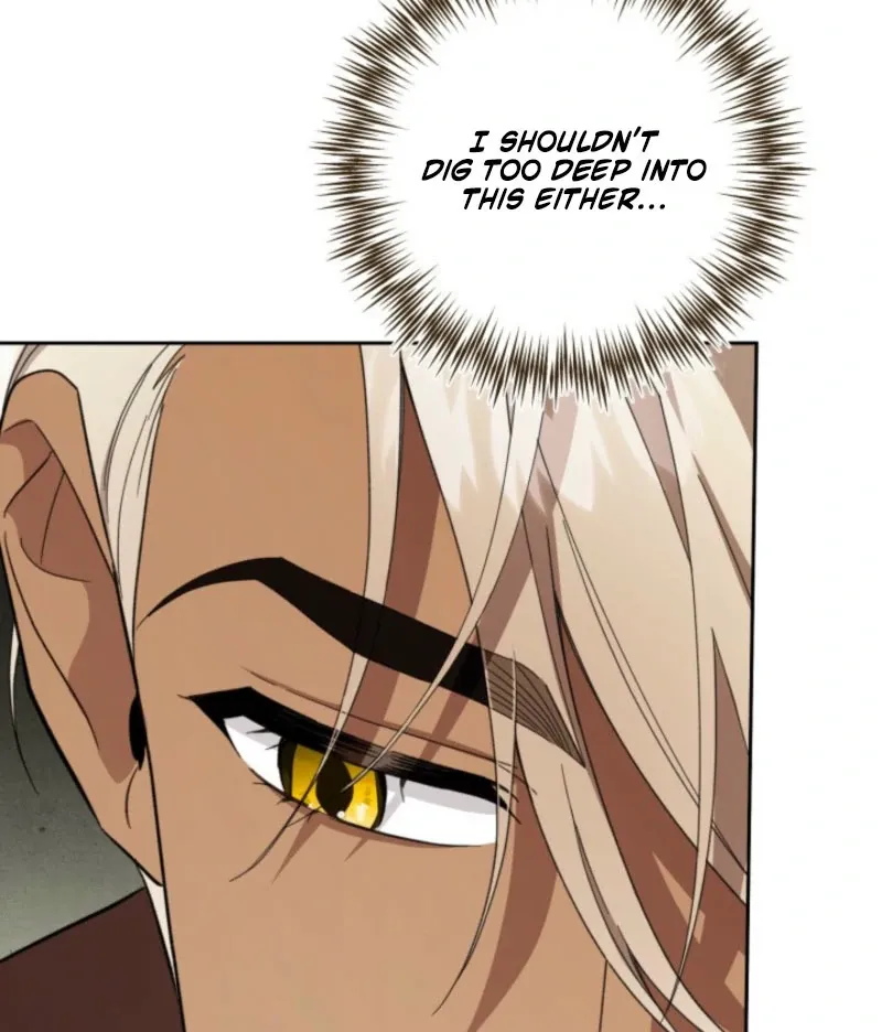 A S*ave Of Rubelfast Chapter 43 page 73
