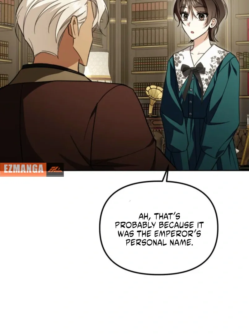 A S*ave Of Rubelfast Chapter 43 page 76