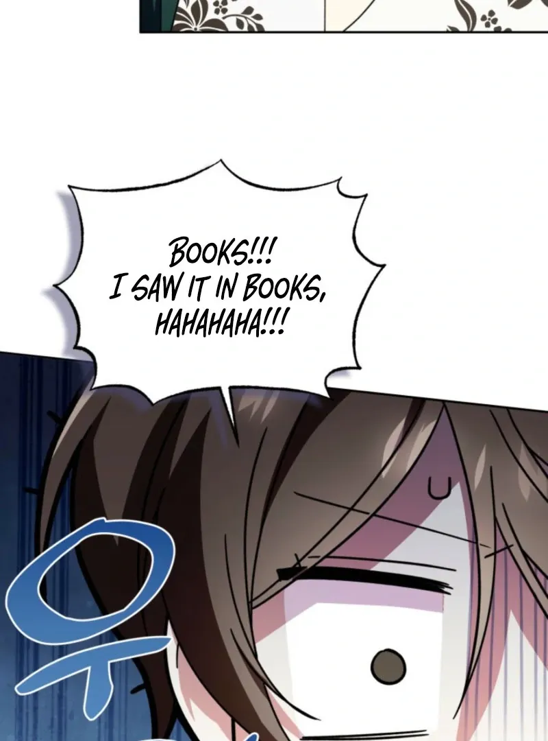 A S*ave Of Rubelfast Chapter 43 page 80
