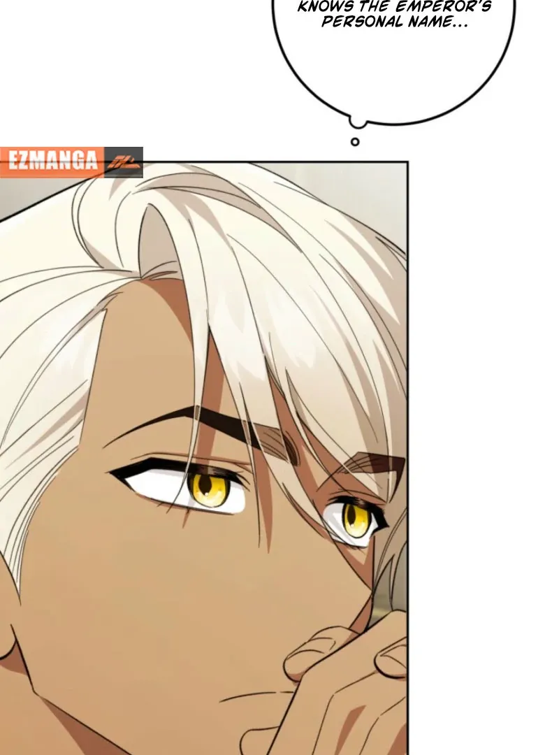 A S*ave Of Rubelfast Chapter 43 page 82