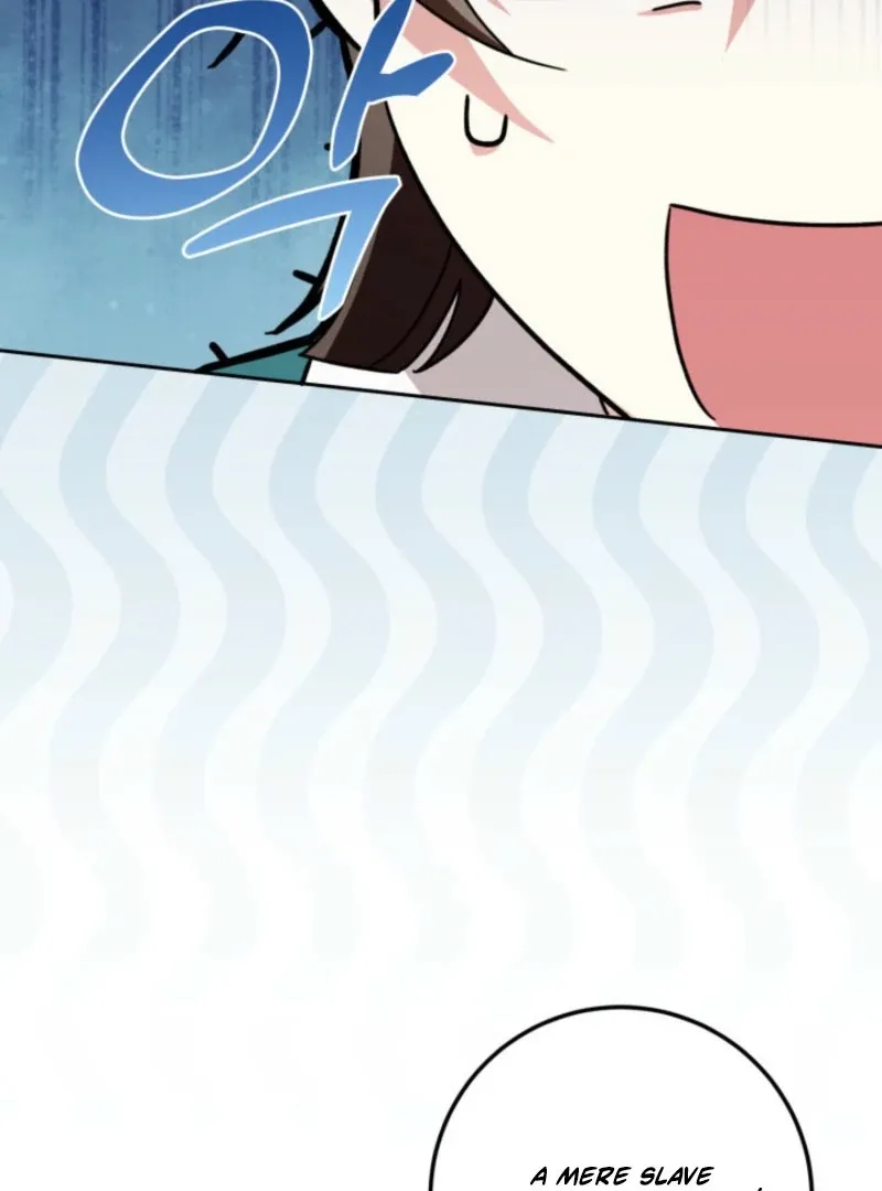 A S*ave Of Rubelfast Chapter 43 page 81