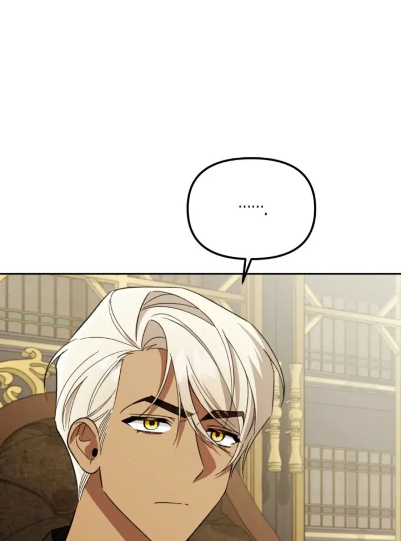 A S*ave Of Rubelfast Chapter 43 page 90