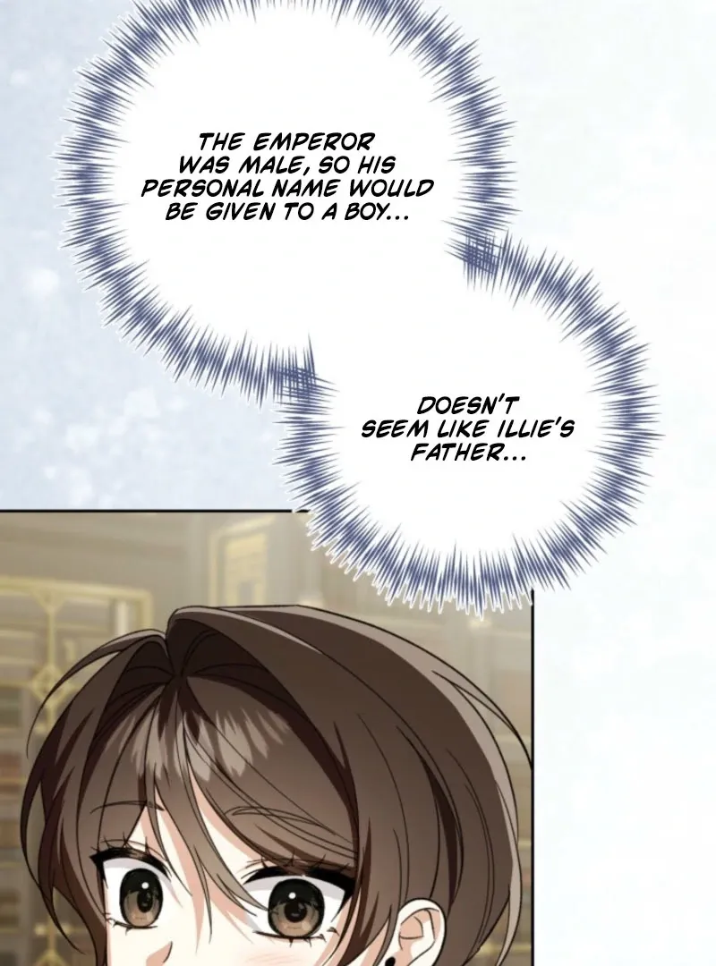 A S*ave Of Rubelfast Chapter 43 page 92