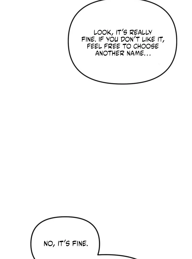 A S*ave Of Rubelfast Chapter 43 page 97