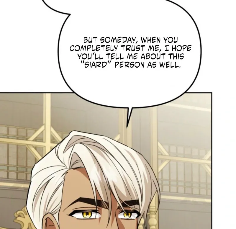 A S*ave Of Rubelfast Chapter 43 page 98