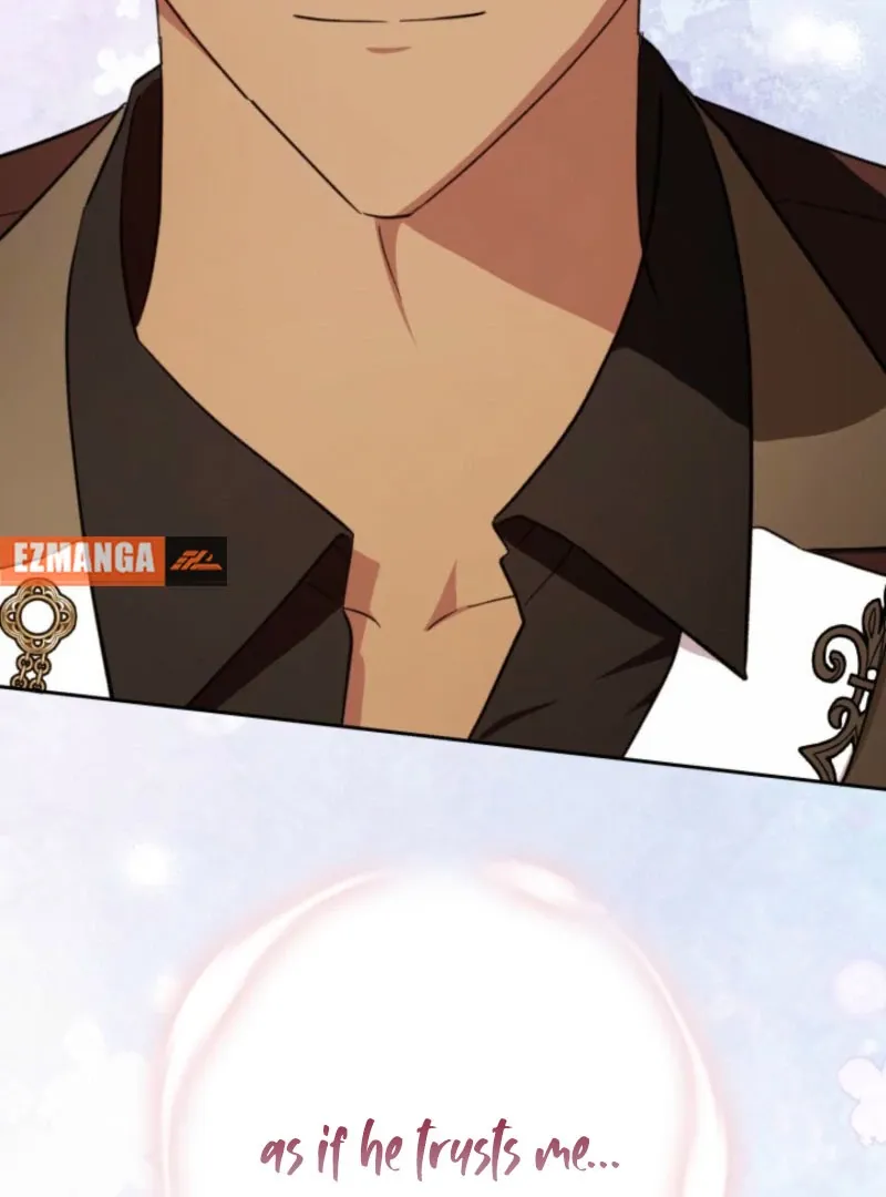 A S*ave Of Rubelfast Chapter 43 page 104