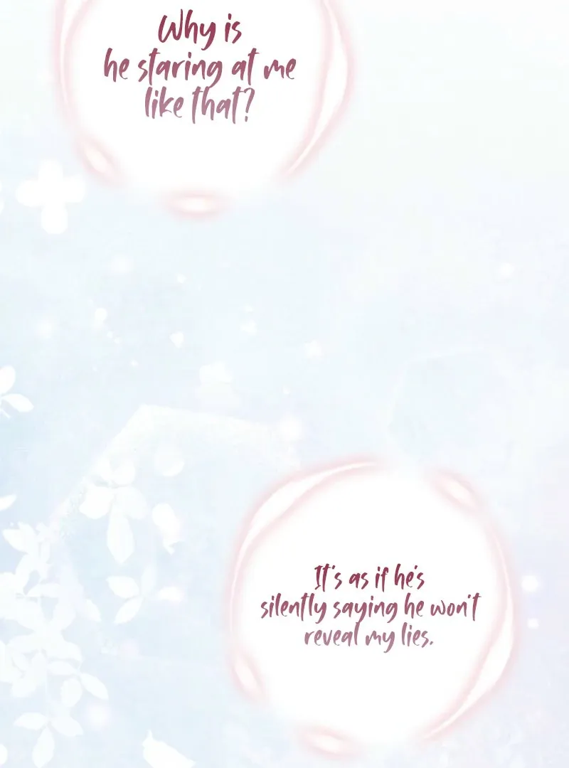 A S*ave Of Rubelfast Chapter 43 page 102