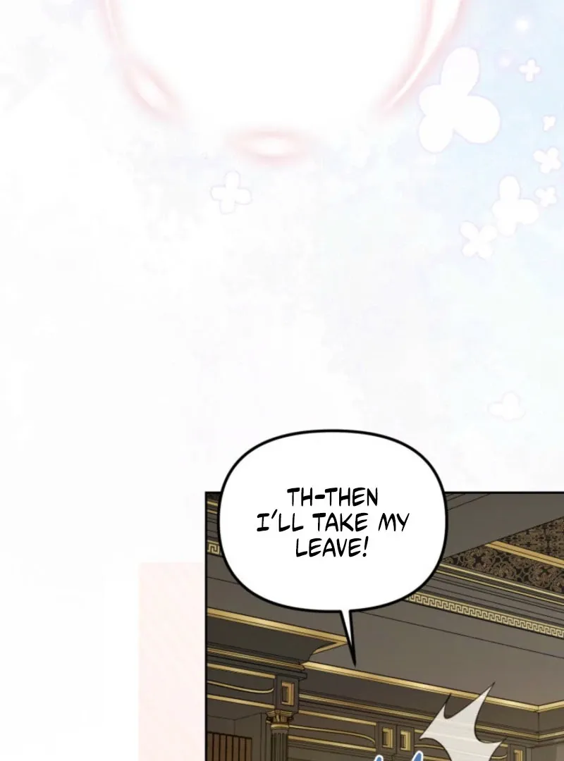 A S*ave Of Rubelfast Chapter 43 page 105