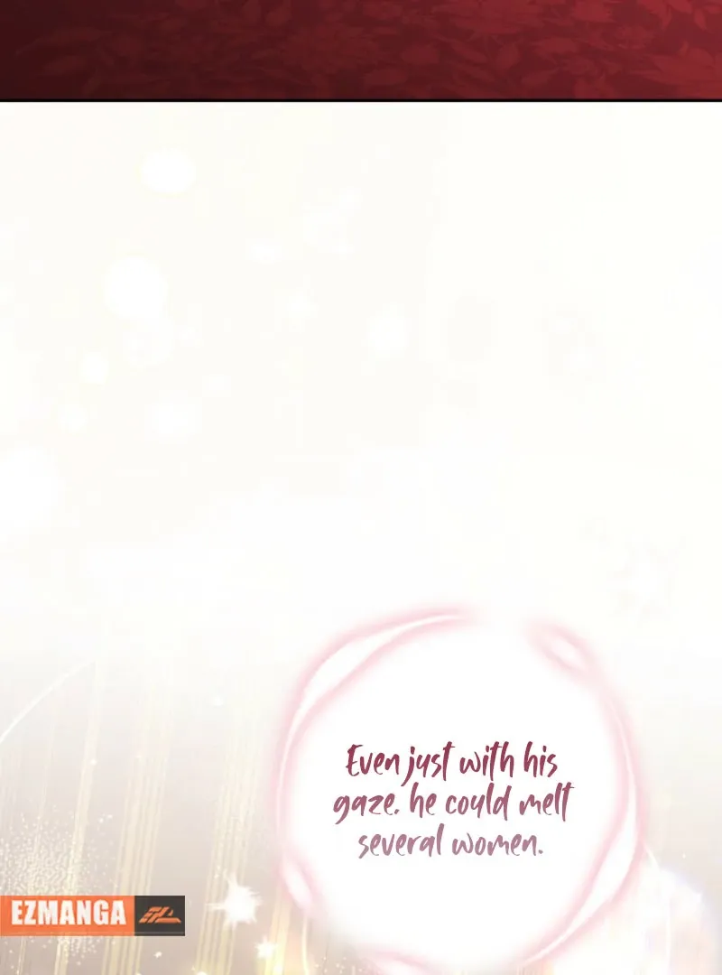 A S*ave Of Rubelfast Chapter 43 page 109