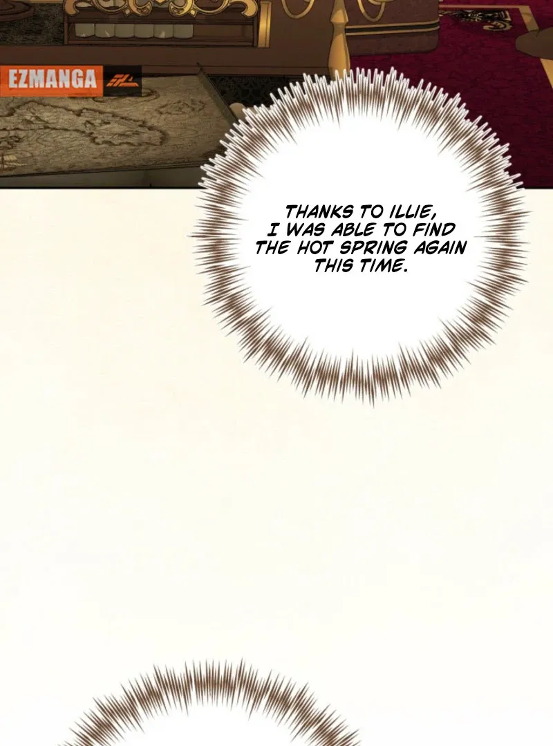 A S*ave Of Rubelfast Chapter 43 page 117