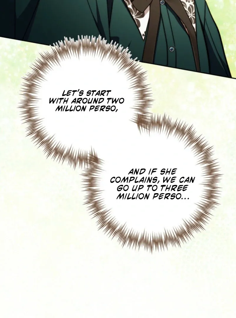 A S*ave Of Rubelfast Chapter 43 page 121
