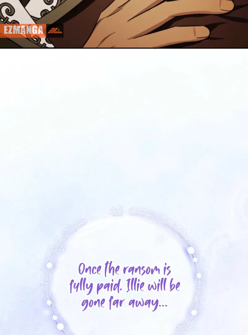A S*ave Of Rubelfast Chapter 43 page 123