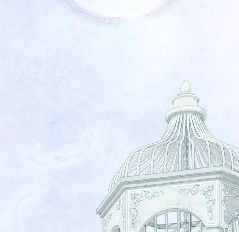 A S*ave Of Rubelfast Chapter 43 page 124