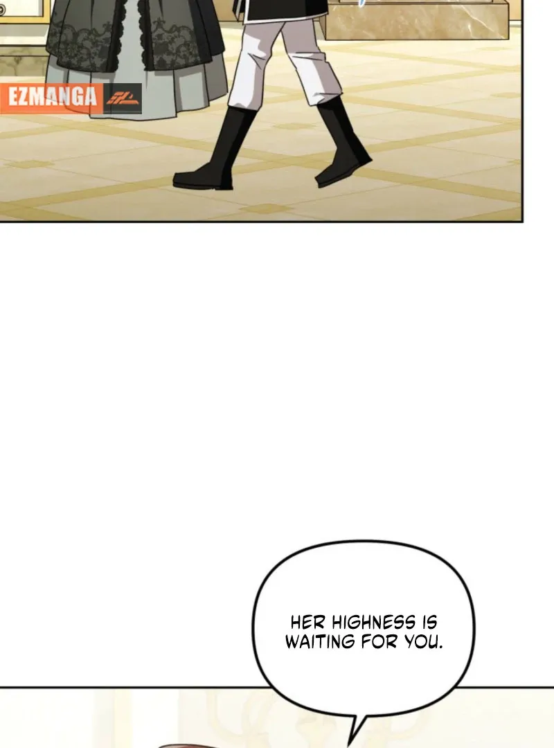 A S*ave Of Rubelfast Chapter 44 page 4