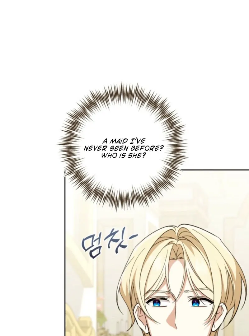 A S*ave Of Rubelfast Chapter 44 page 6