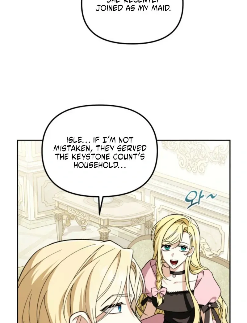 A S*ave Of Rubelfast Chapter 44 page 13