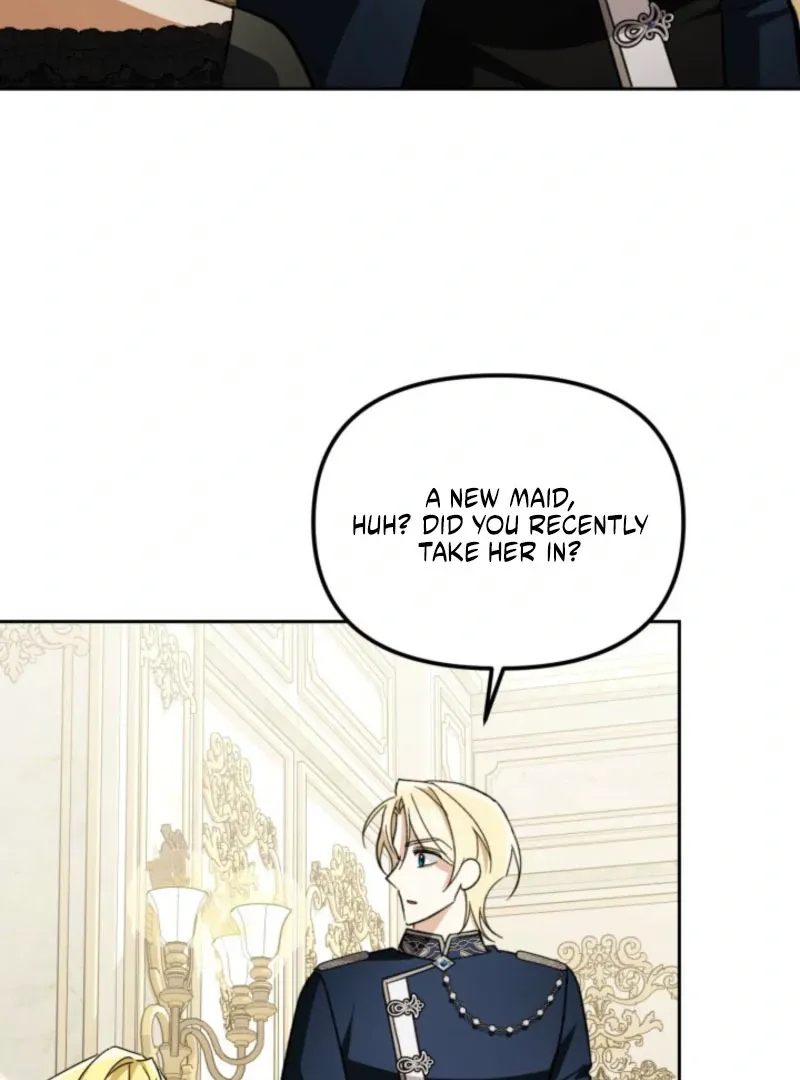 A S*ave Of Rubelfast Chapter 44 page 11