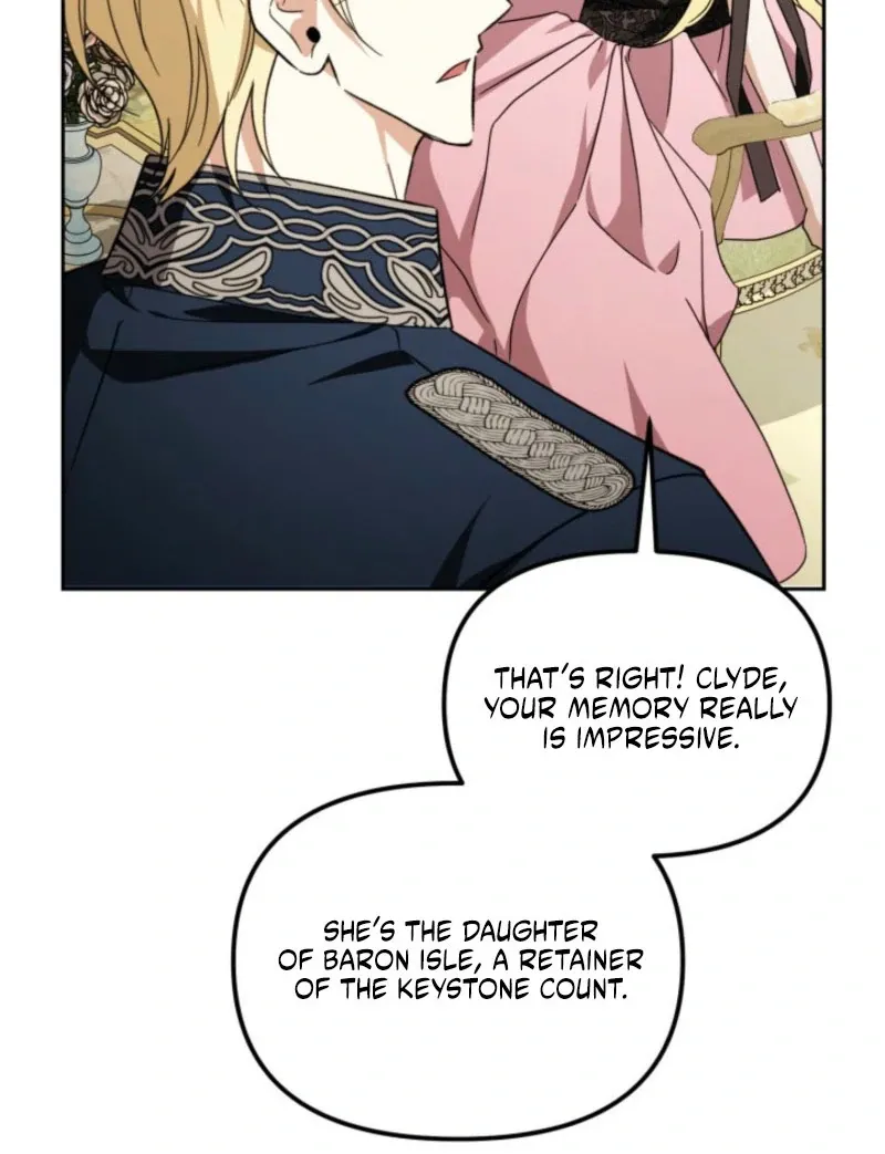 A S*ave Of Rubelfast Chapter 44 page 14