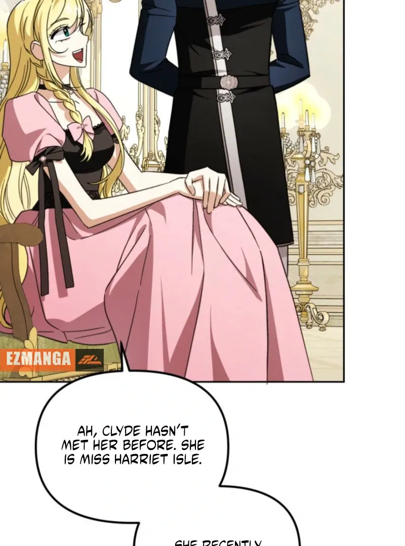 A S*ave Of Rubelfast Chapter 44 page 12