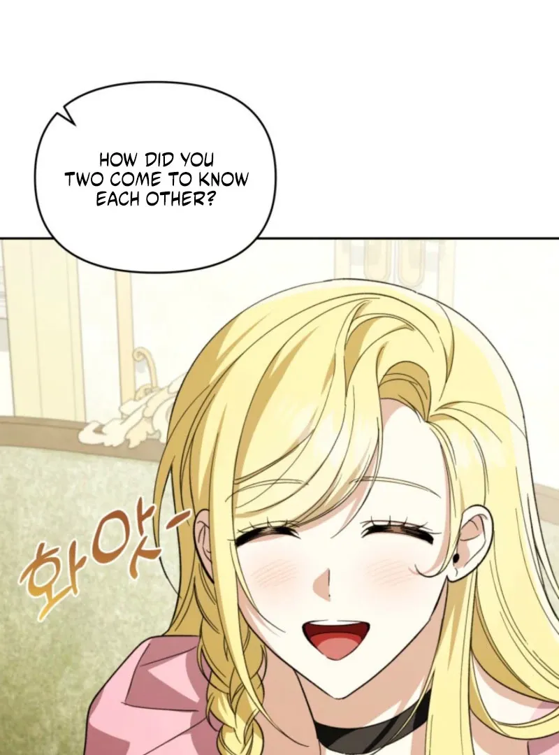 A S*ave Of Rubelfast Chapter 44 page 15
