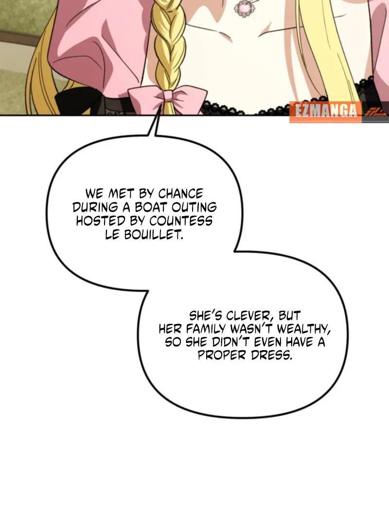 A S*ave Of Rubelfast Chapter 44 page 16