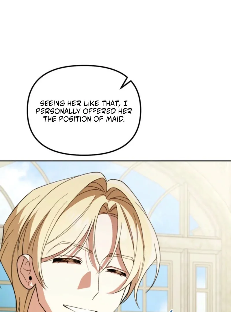 A S*ave Of Rubelfast Chapter 44 page 17