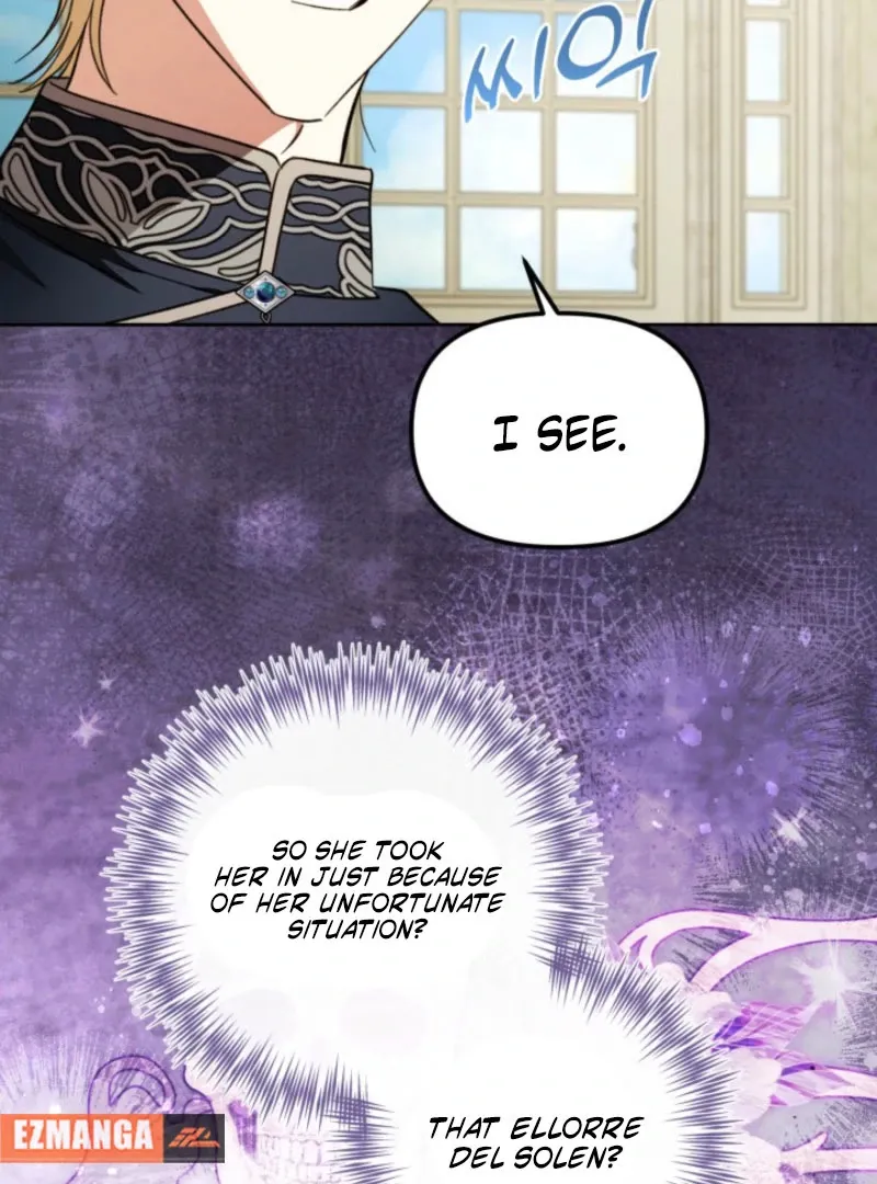 A S*ave Of Rubelfast Chapter 44 page 18