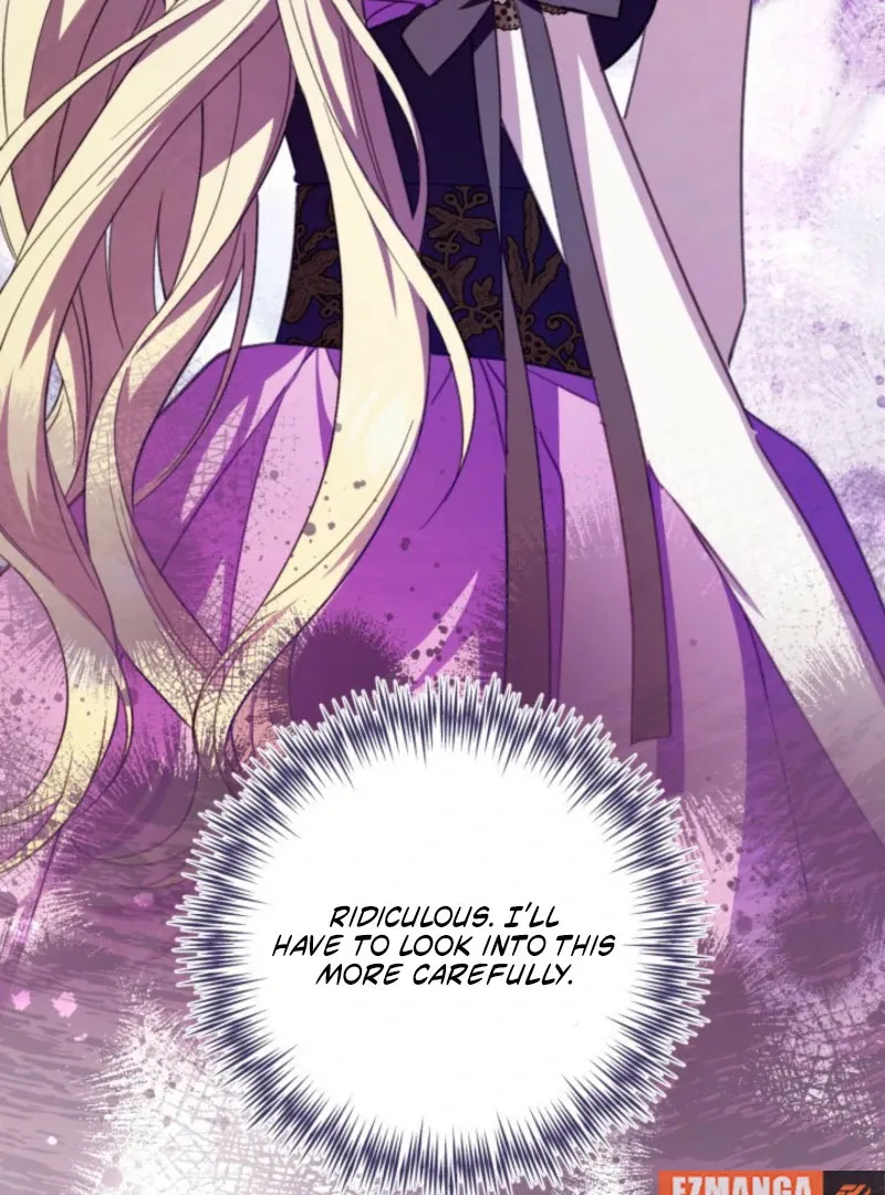 A S*ave Of Rubelfast Chapter 44 page 20