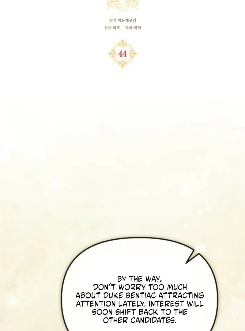 A S*ave Of Rubelfast Chapter 44 page 22