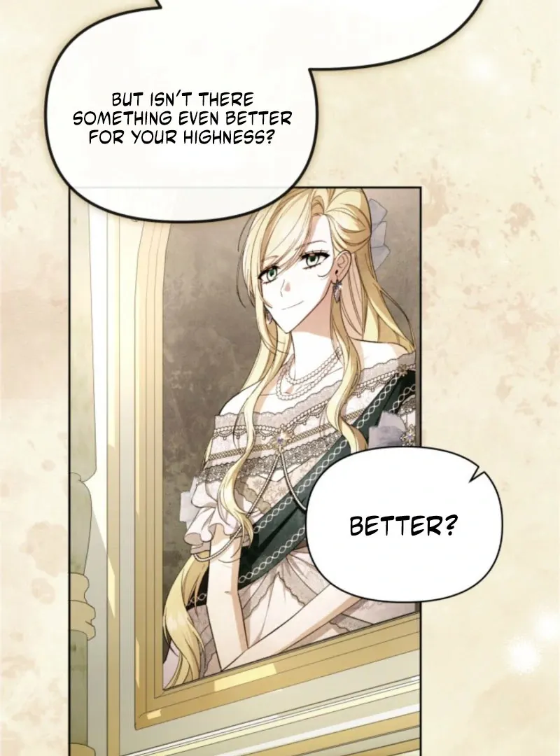 A S*ave Of Rubelfast Chapter 44 page 23