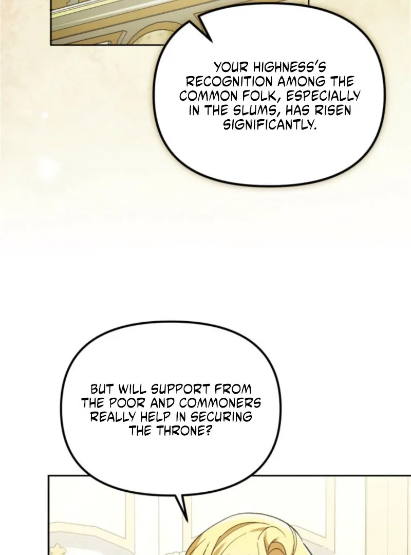 A S*ave Of Rubelfast Chapter 44 page 24