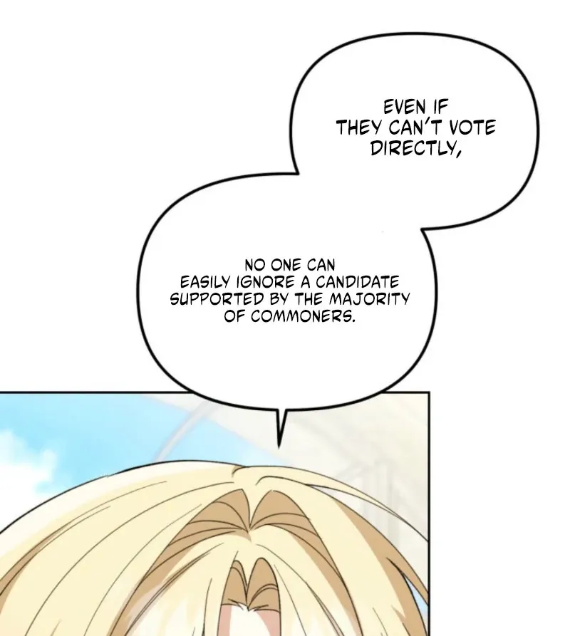 A S*ave Of Rubelfast Chapter 44 page 26