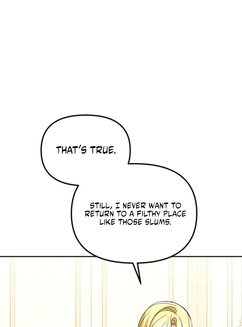 A S*ave Of Rubelfast Chapter 44 page 28