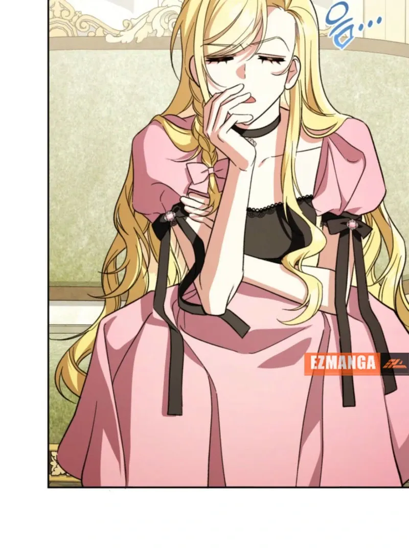 A S*ave Of Rubelfast Chapter 44 page 25